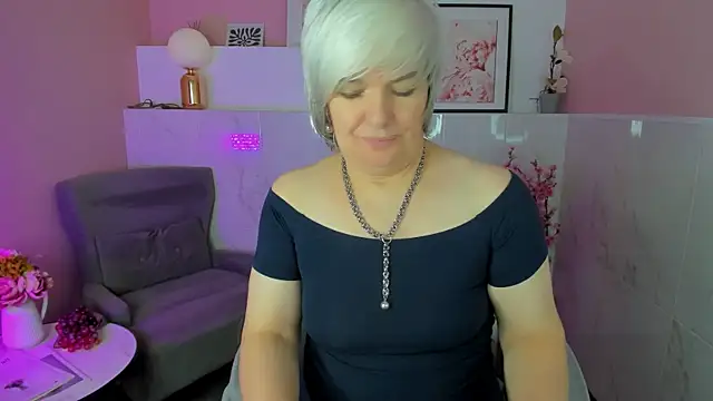 CarmenSoft online show from July 8, 9:03 am