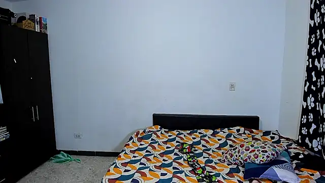 ares sexxx online show from January 16, 9:57 am