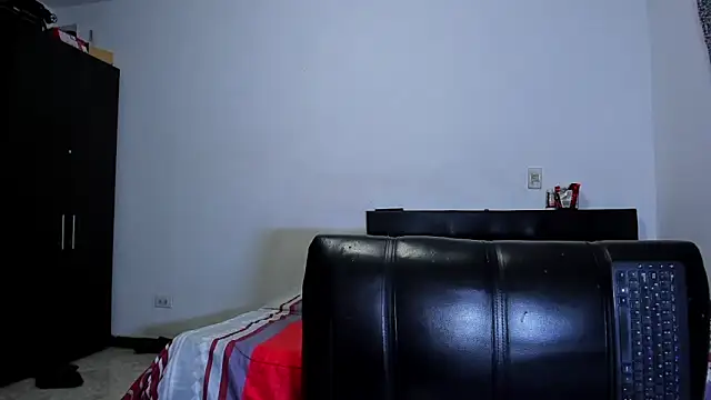 ares sexxx online show from March 3, 4:51 am