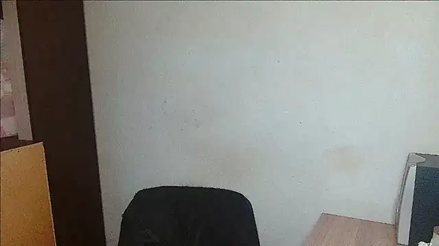 Johan   Barker online show from February 24, 12:47 pm