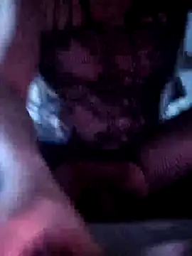 Snapshot of NylonBooyy chatting on November 25, 11:27 pm NylonBooyy online show from November 25, 11:27 pm