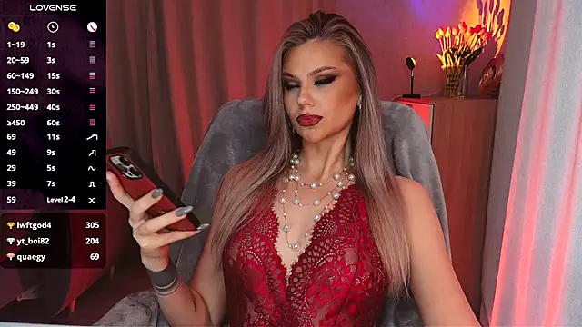 sunshine vibes online show from October 29, 7:10 am