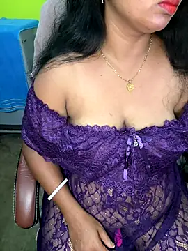 Anushka 21 online show from November 6, 8:37 am