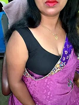 Anushka 21 online show from November 19, 7:03 pm