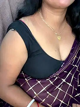 Anushka 21 online show from November 20, 7:13 pm