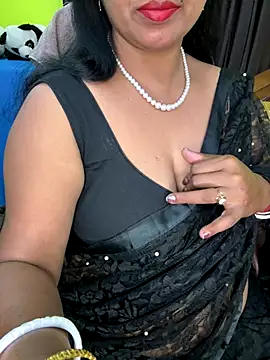 Anushka 21 online show from December 5, 7:21 pm