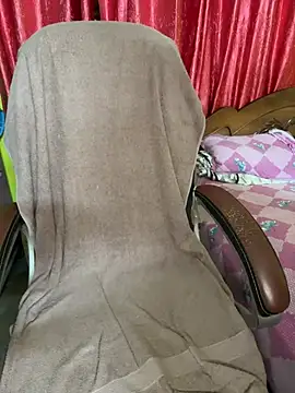 Anushka 21 online show from February 18, 7:10 pm