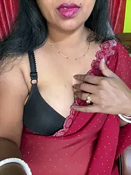 Anushka 21 online show from March 2, 6:25 am