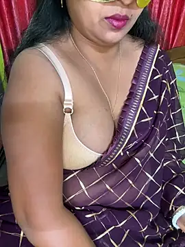 Anushka 21 online show from March 2, 7:21 pm