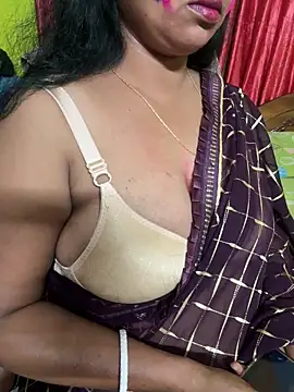 Anushka 21 online show from March 4, 7:31 pm