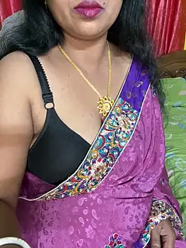 Anushka 21 online show from March 6, 8:05 pm