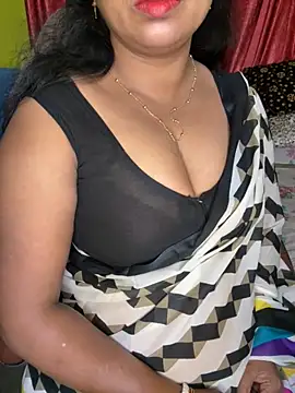 Anushka 21 online show from April 2, 3:15 am