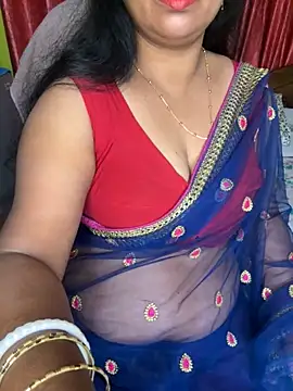 Anushka 21 online show from April 10, 12:49 am