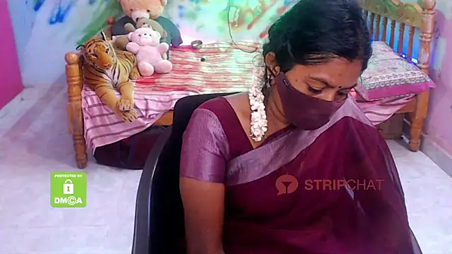 Novapol online show from December 15, 5:20 pm