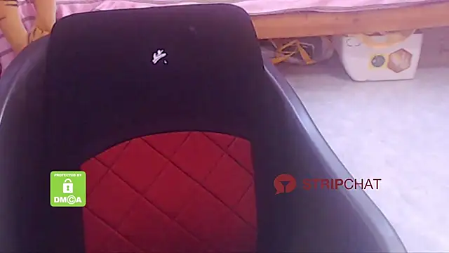 Snapshot of Novapol chatting on December 18, 4:20 am Novapol online show from December 18, 4:20 am