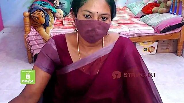 Novapol online show from December 22, 2:16 pm