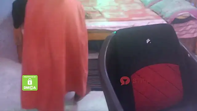 Snapshot of Novapol chatting on January 3, 1:14 pm Novapol online show from January 3, 1:14 pm