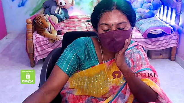 Novapol online show from January 6, 12:35 pm