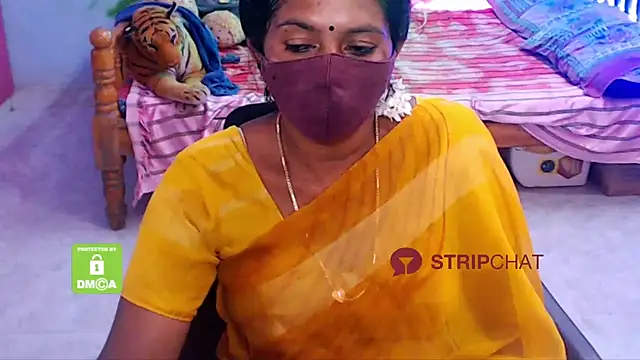 Novapol online show from January 9, 4:39 pm