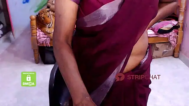 Novapol online show from January 24, 5:11 pm