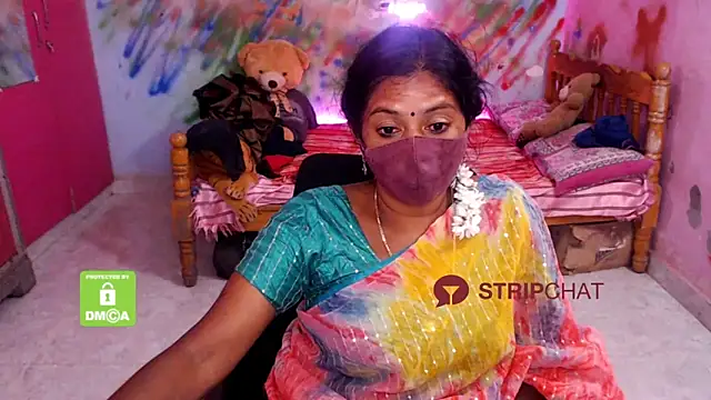 Novapol online show from February 6, 5:40 pm