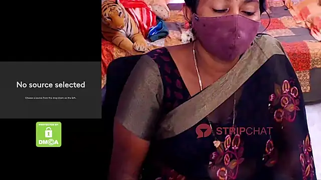 Snapshot of Novapol chatting on February 26, 5:39 pm Novapol online show from February 26, 5:39 pm