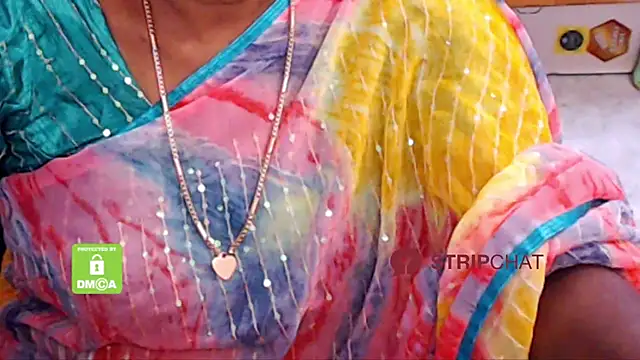 Novapol online show from March 11, 6:10 am