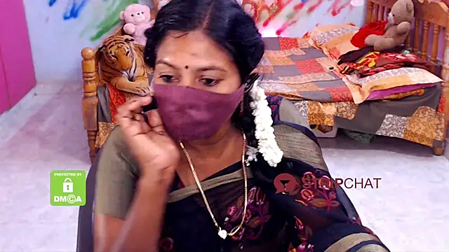 Snapshot of Novapol chatting on March 15, 5:26 pm Novapol online show from March 15, 5:26 pm