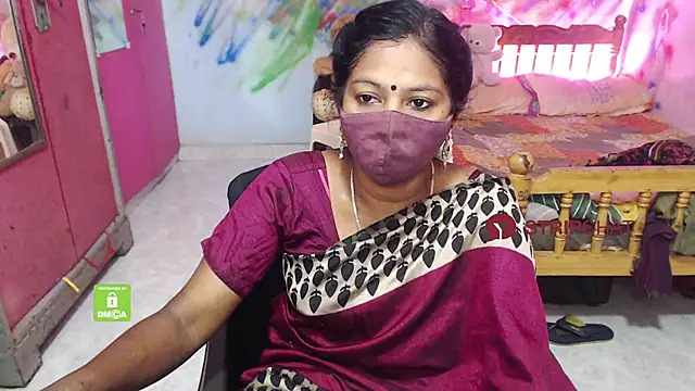 Novapol online show from September 17, 12:40 pm