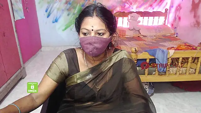 Novapol online show from September 21, 1:35 pm