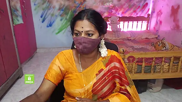 Snapshot of Novapol chatting on September 25, 5:05 pm Novapol online show from September 25, 5:05 pm