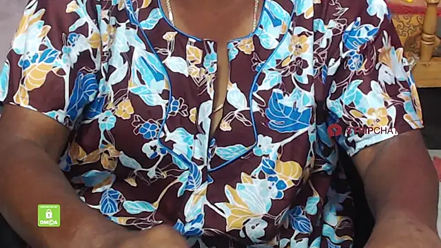 Snapshot of Novapol chatting on September 30, 6:02 pm Novapol online show from September 30, 6:02 pm