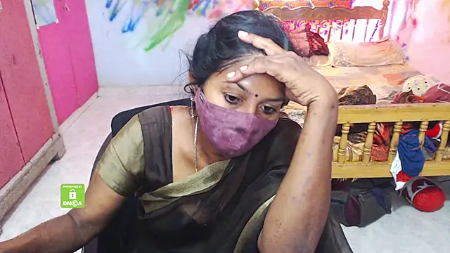 Novapol online show from November 23, 6:30 pm