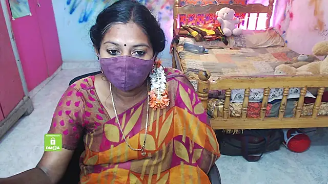 Novapol online show from November 27, 1:24 pm