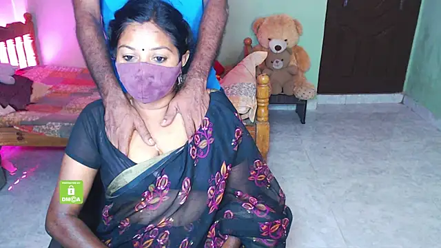 Novapol online show from December 18, 5:52 pm