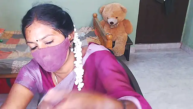 Novapol online show from February 15, 6:10 am