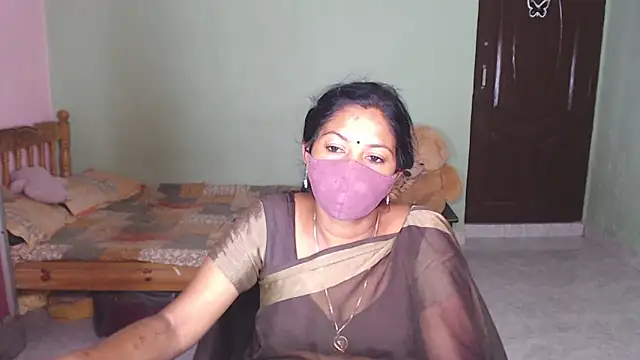 Novapol online show from March 10, 5:51 pm