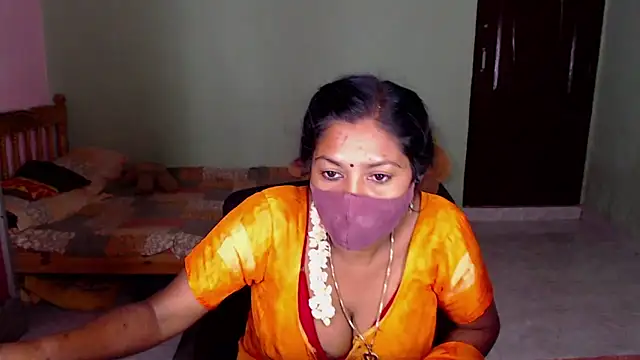 Novapol online show from March 19, 6:17 am