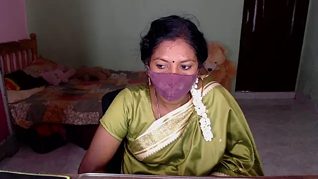 Novapol online show from March 29, 5:40 am