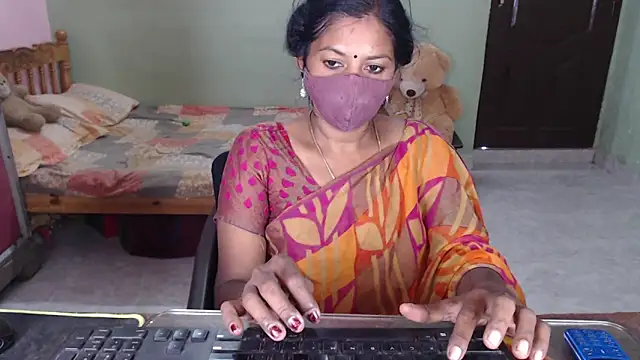 Novapol online show from April 4, 12:57 pm