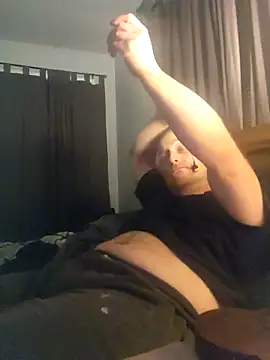 Rubisco90 online show from March 2, 12:46 am