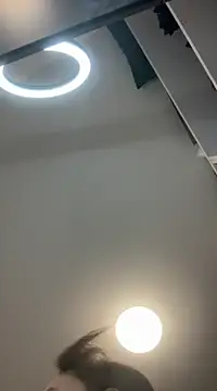 AaliyahHarris online show from March 10, 7:50 pm