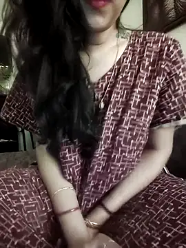 Lavanya Shah online show from February 21, 3:57 pm