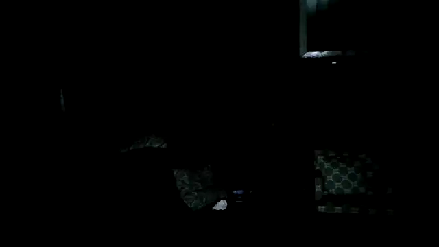 Snapshot of Vidi32 chatting on October 25, 6:02 pm Vidi32 online show from October 25, 6:02 pm