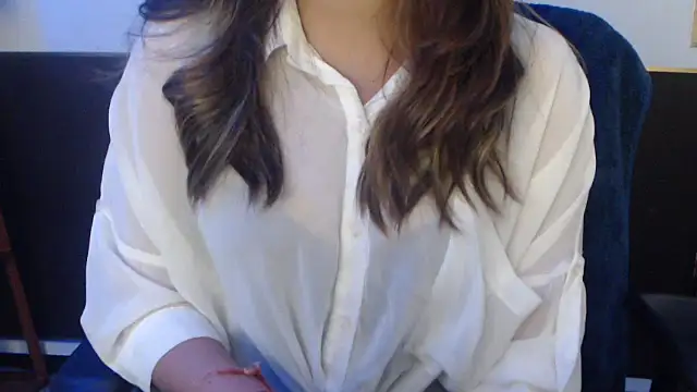 Snapshot of Tasty_Melody chatting on May 18, 5:52 pm Tasty Melody online show from May 18, 5:52 pm