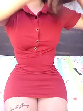 Snapshot of Tasty_Melody chatting on July 12, 5:26 pm Tasty Melody online show from July 12, 5:26 pm