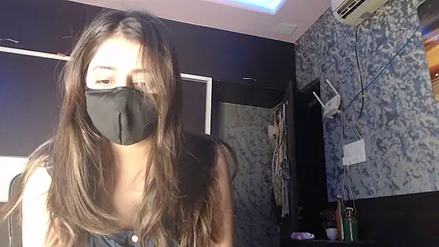 Snapshot of Tasty_Melody chatting on July 13, 5:27 pm Tasty Melody online show from July 13, 5:27 pm