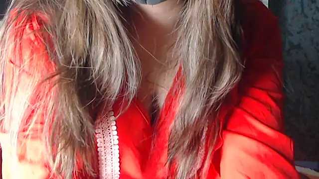 Snapshot of Tasty_Melody chatting on July 15, 6:35 pm Tasty Melody online show from July 15, 6:35 pm