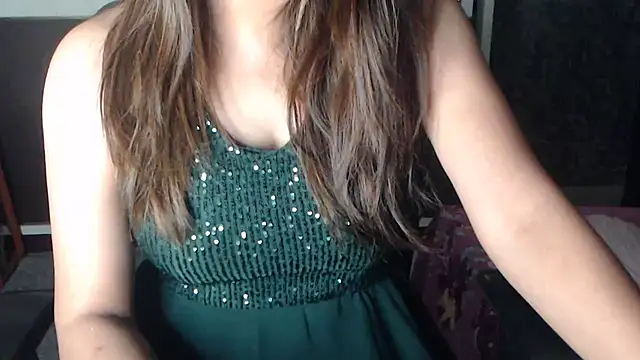 Snapshot of Tasty_Melody chatting on July 30, 5:12 pm Tasty Melody online show from July 30, 5:12 pm