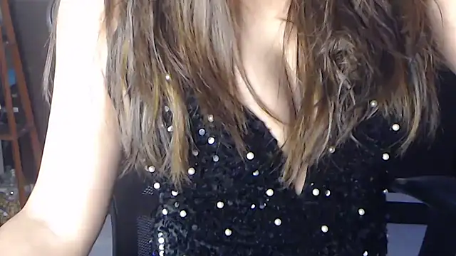 Snapshot of Tasty_Melody chatting on July 31, 5:01 pm Tasty Melody online show from July 31, 5:01 pm